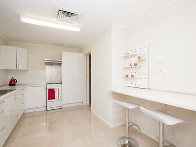 8A Thompson Street, Port Hedland