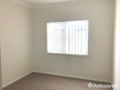 66A William Street, Blacktown