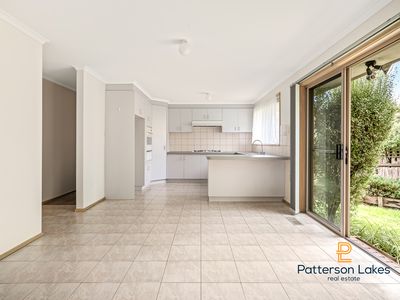 2 / 10 Ling Court, Mulgrave