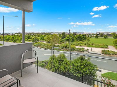 13 Greenview Terrace, Palmview