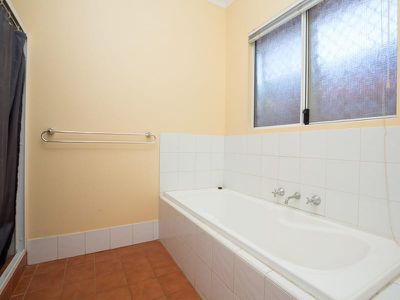 20 Gregory Street, South Hedland