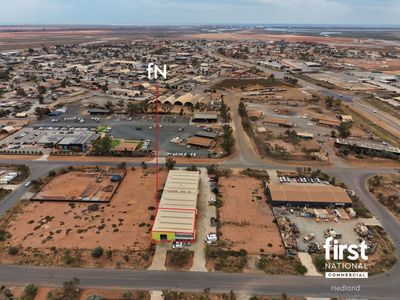 4 / 13 Cajarina Road, Wedgefield
