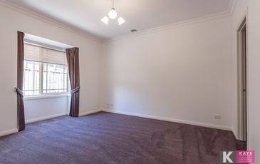 2/56 Gloucester Avenue, Berwick