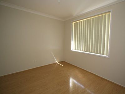 71 Allum Street, Bankstown