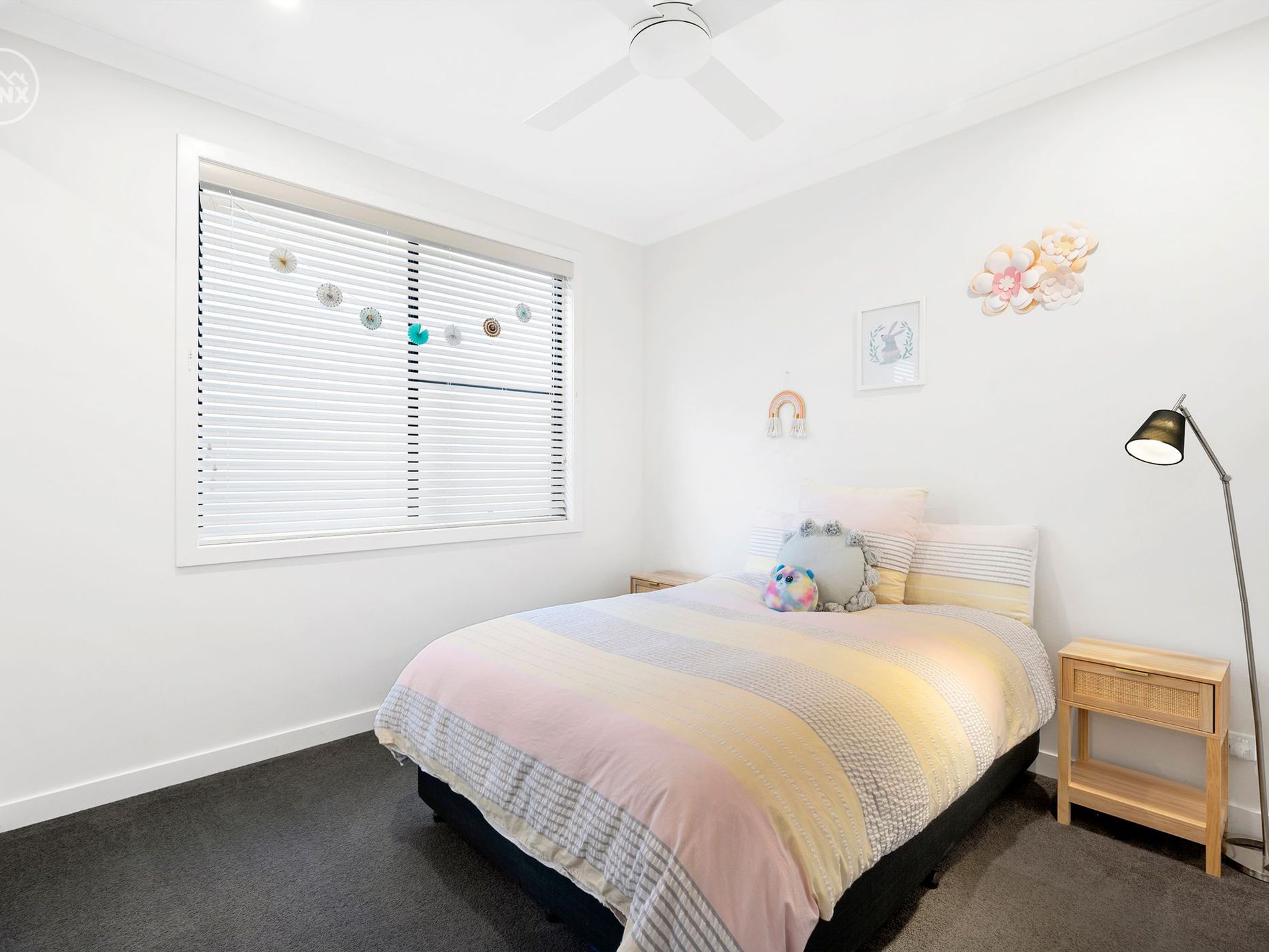 160 Balgownie Drive, Peregian Springs