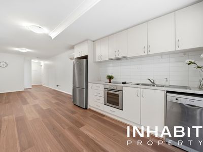 13 / 121-123 Hill Street, East Perth