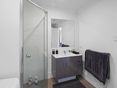 25 / 71 Brewer Street, Perth