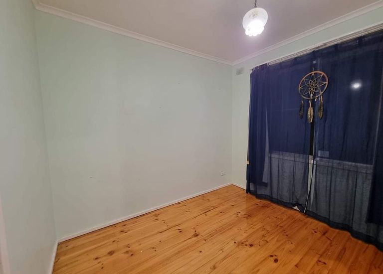 4 Milton Street, Oaklands Park