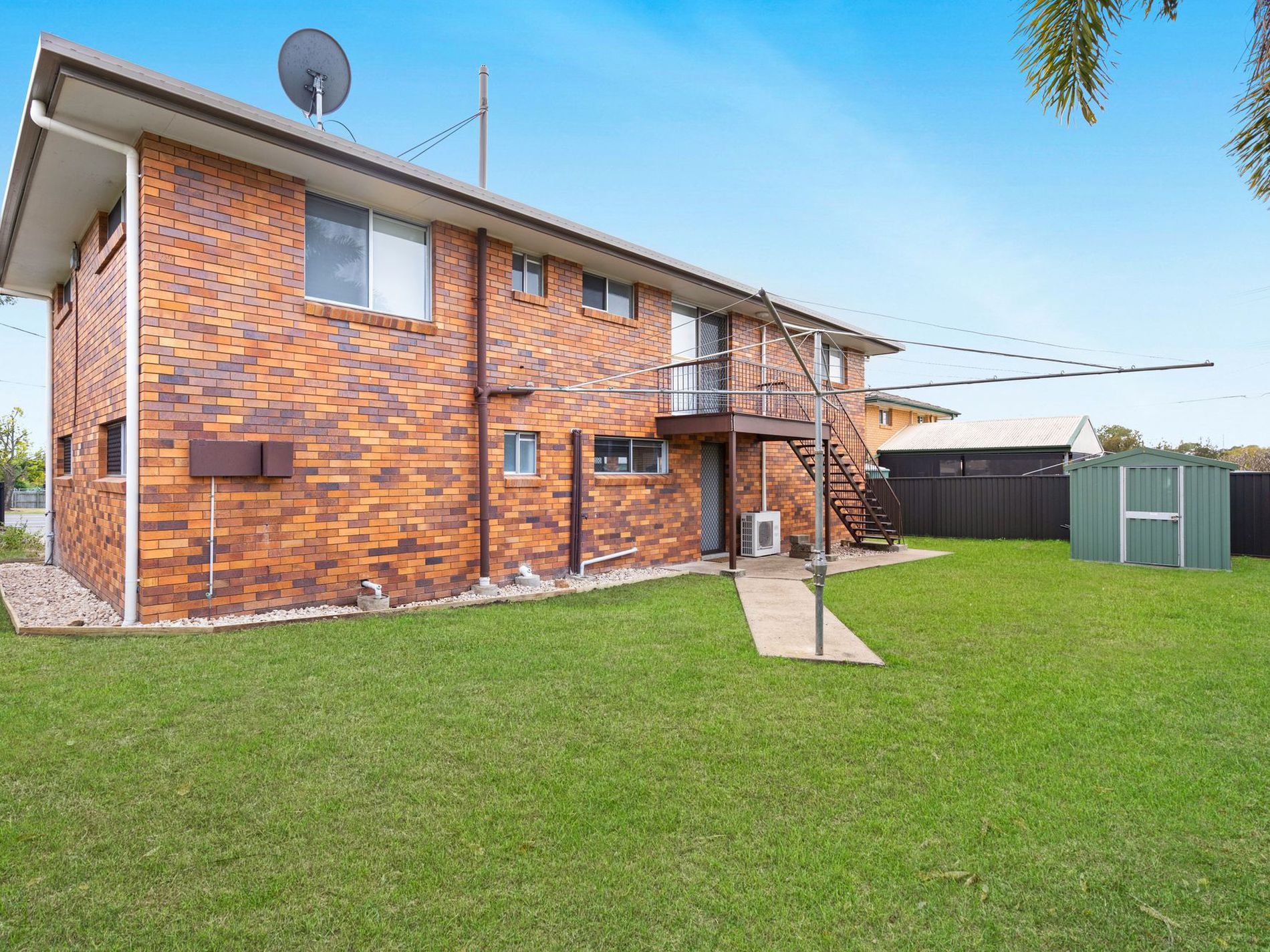 61 Edwards Street, Flinders View