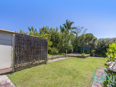 27 Methuen Way, Duncraig