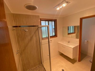 28 Fitzgerald Road, Hatherleigh