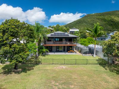 74 Gloucester Avenue, Hideaway Bay