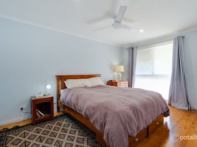 475A Henderson Street, Lavington