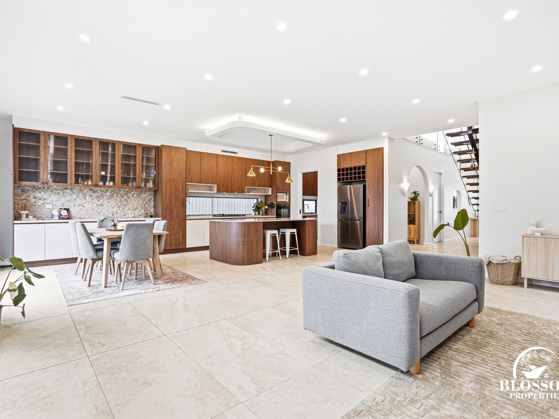 6 Boab Street , Marsden Park