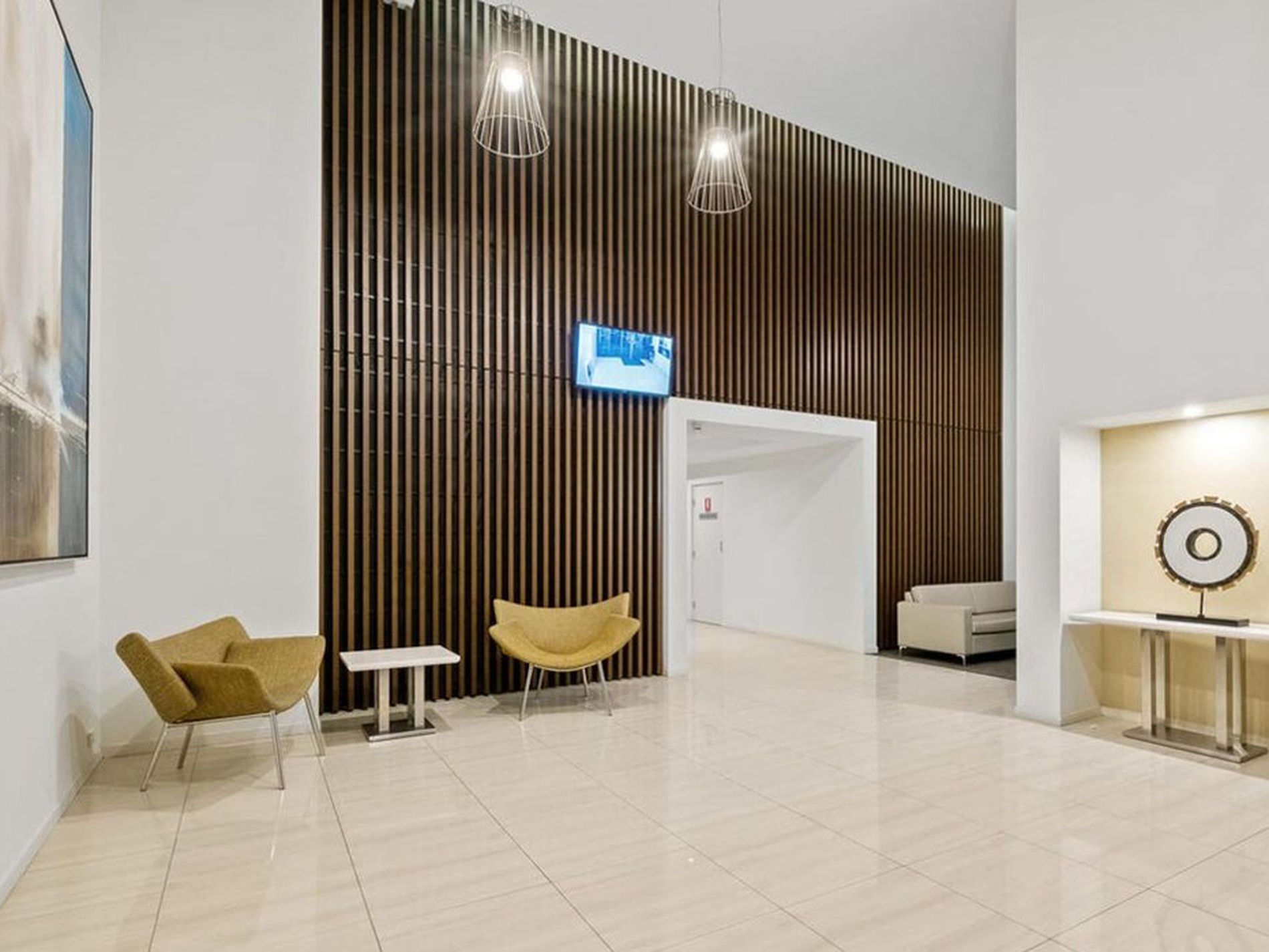 189 / 311 Hay Street, East Perth