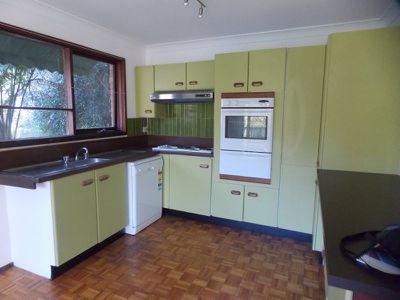 30 Cheero Point Road, Cheero Point