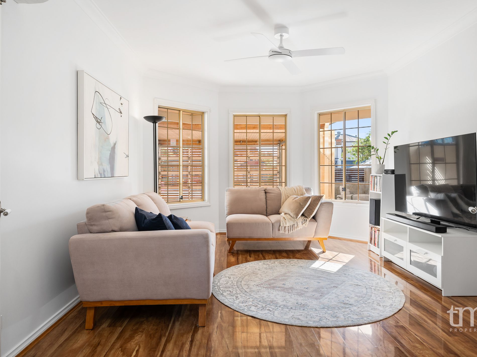 129 Tower Street, West Leederville
