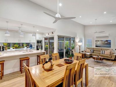 39 / 74 Currajong Street, Evans Head