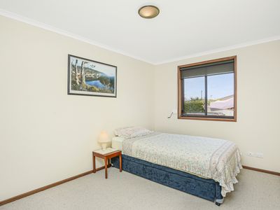 1 Wind Court, Middleton