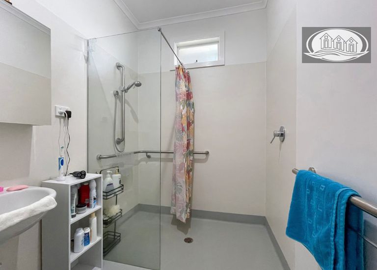 107 Lindsay Road, Dartmoor