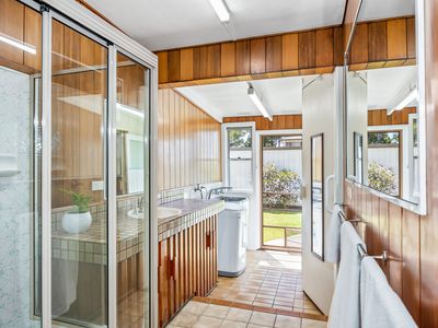 6 Butler Street, Kioloa