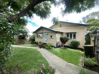 276 Stanley Street, Taringa
