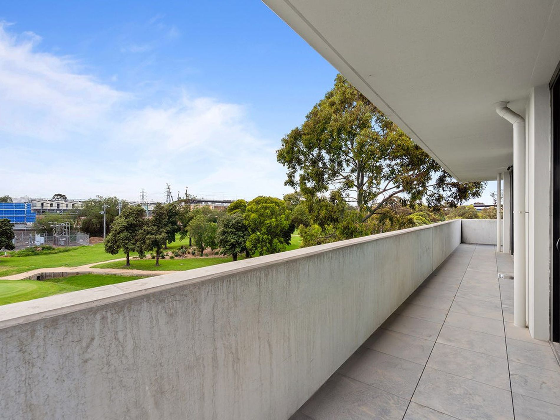 204 / 125 Francis Street, Yarraville