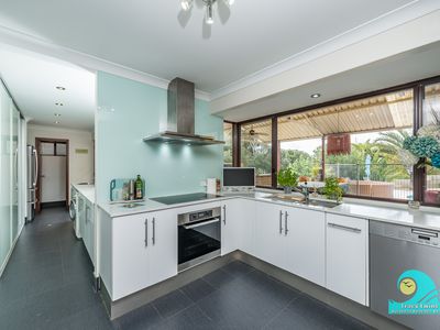 62 Lagoon Drive, Yanchep