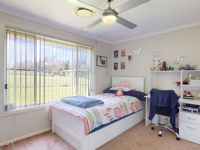 77-79 Fitzroy Street, Geurie
