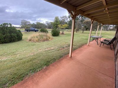 3 North Street, Kingaroy