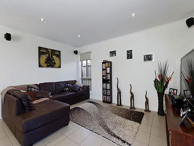 49 Hewitt Drive, Grovedale