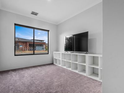 70 Marginson Drive, Landsdale