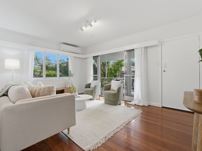 25 Penambul Crescent, Ferny Hills