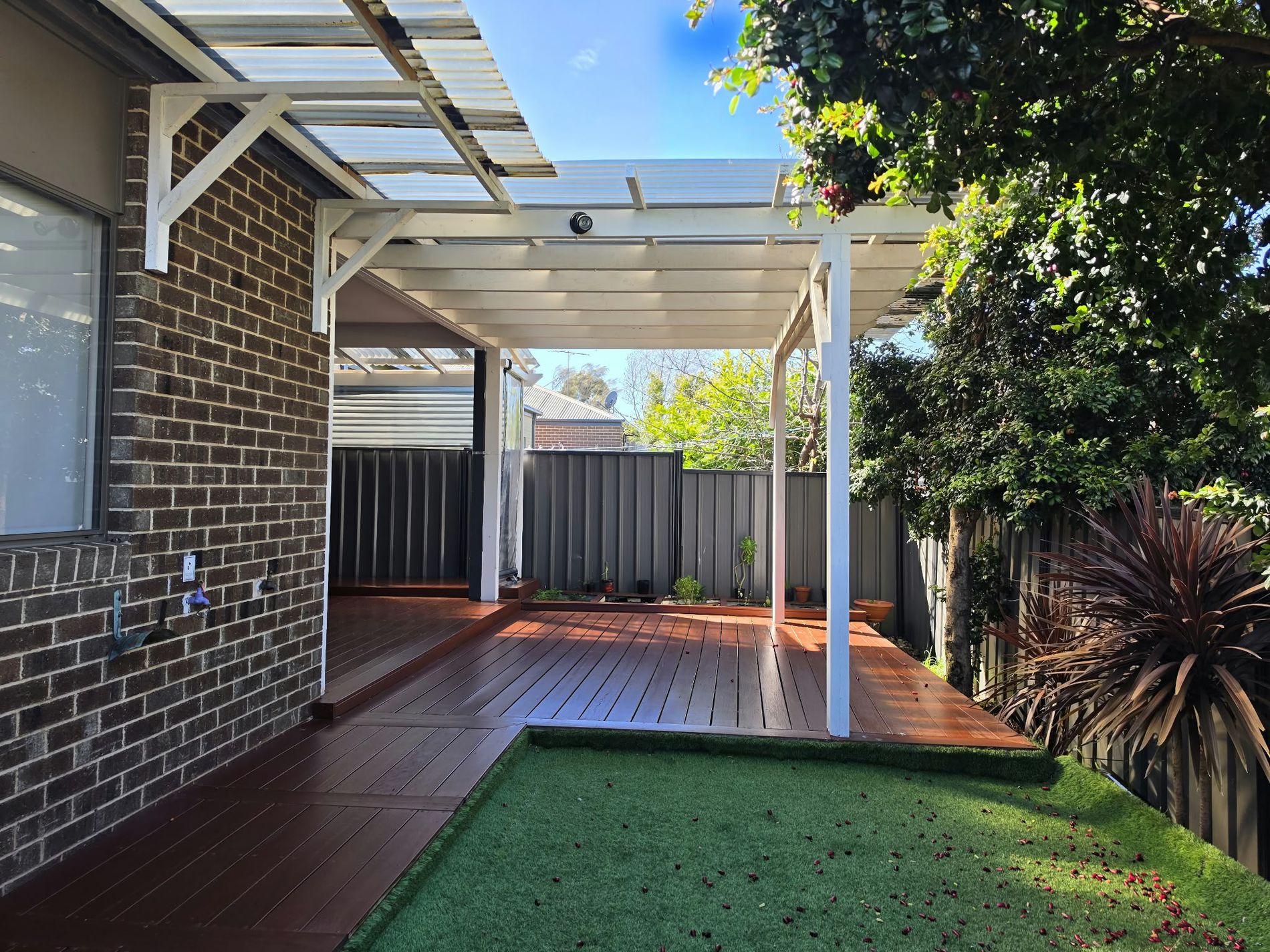 20 Kensley Circuit, Craigieburn