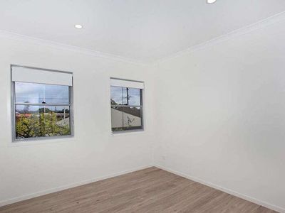 7 Philipp Street, Maroochydore