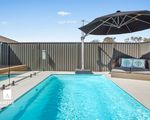14 Kingfisher Street, Dakabin