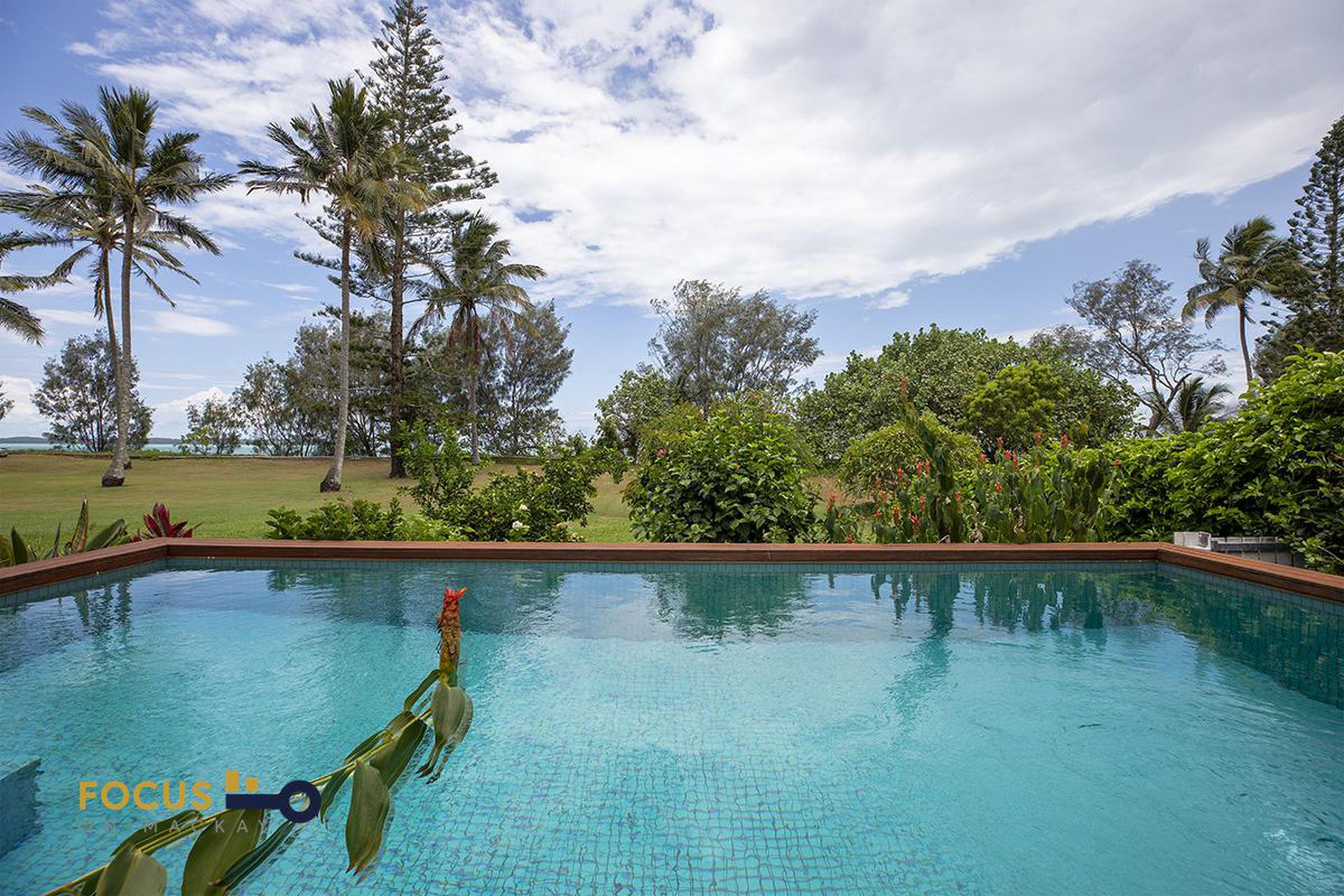 22 MELBA ST, Armstrong Beach