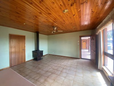 30 Gard Road, Mount Cottrell