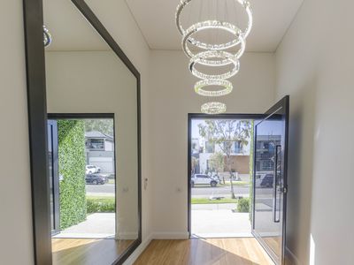 60 Leppington House Drive, Denham Court