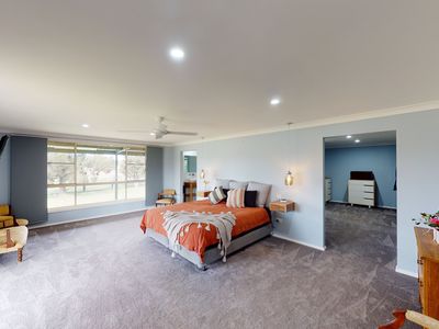 5R Morey Place, Dubbo