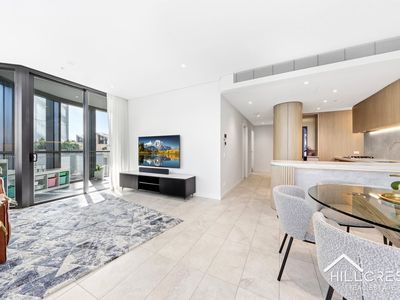 508/28 Zetland Avenue, Zetland