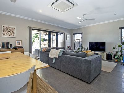 Kununurra