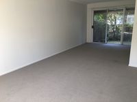 21 / 20 Brickfield Road, Aspley