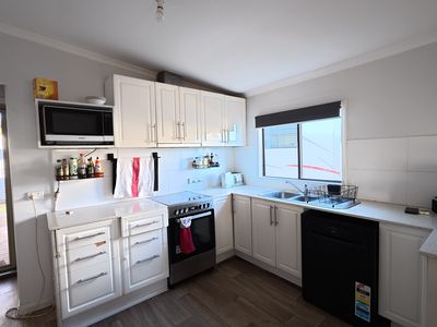 46C Davis Street, Boulder