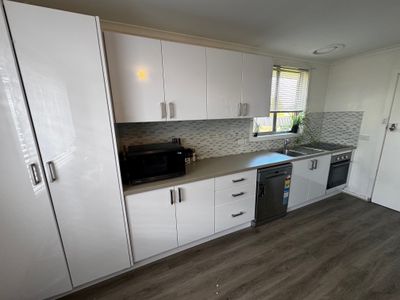 59 Martin Street, Wynyard