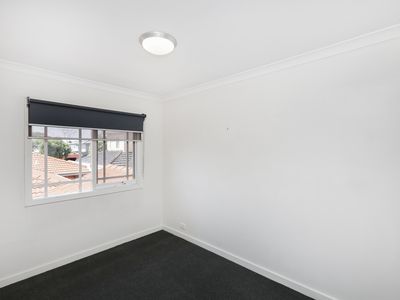 2 / 4 Holberg Street, Moonee Ponds