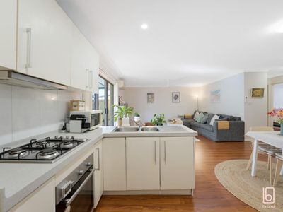 4 / 32 Margaret Street, Wyong