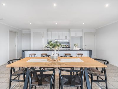 12 Silkwood Close, Highton