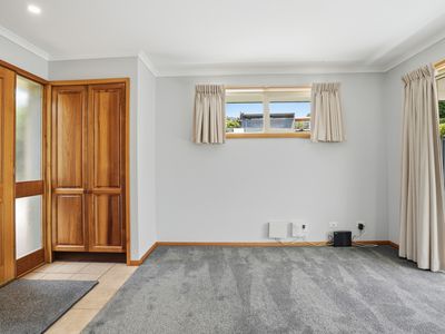 1 / 322 West Tamar Road, Riverside