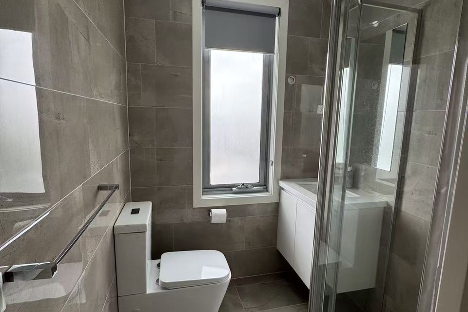 6 / 118 Second Avenue, Altona North